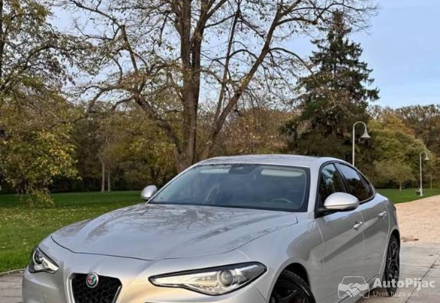 alfa_giullia_202120_22_dizel_190ks_moze_zamena_1_polovni_automobili_autopijac.rs