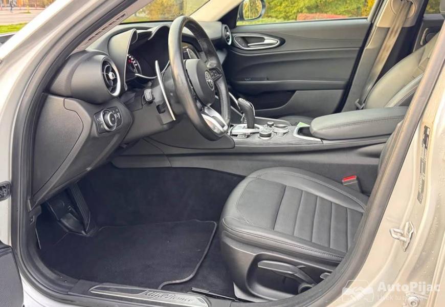 alfa_giullia_202120_22_dizel_190ks_moze_zamena_5_polovni_automobili_autopijac.rs