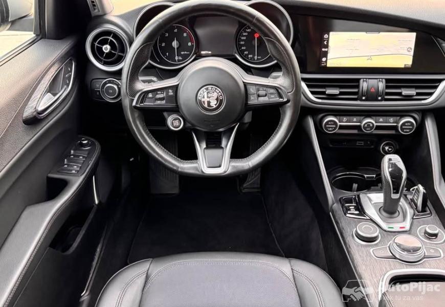 alfa_giullia_202120_22_dizel_190ks_moze_zamena_7_polovni_automobili_autopijac.rs