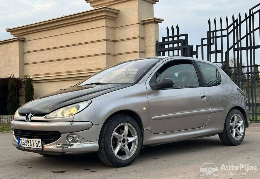 2003_peugeot_206_16_benzin_80kw_2003god_reg_do_102_12_polovni_automobili_autopijac.rs