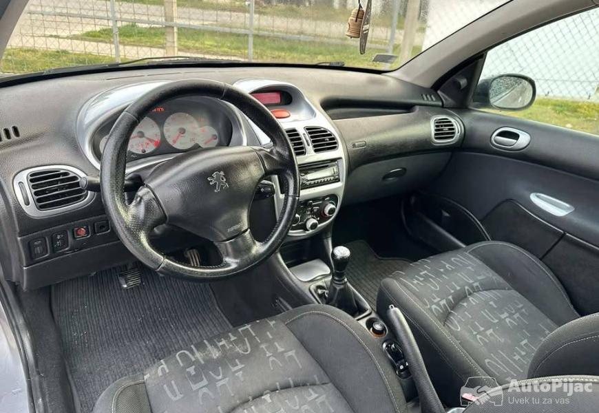 2003_peugeot_206_16_benzin_80kw_2003god_reg_do_102_3_polovni_automobili_autopijac.rs