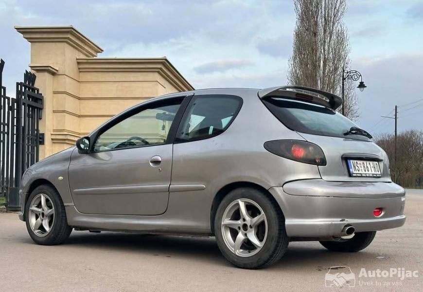2003_peugeot_206_16_benzin_80kw_2003god_reg_do_102_5_polovni_automobili_autopijac.rs