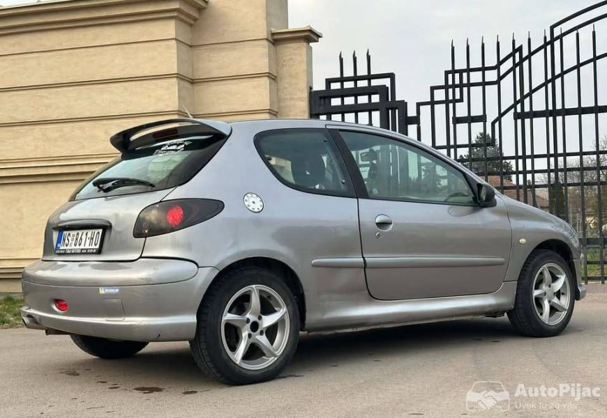 2003_peugeot_206_16_benzin_80kw_2003god_reg_do_102_7_polovni_automobili_autopijac.rs