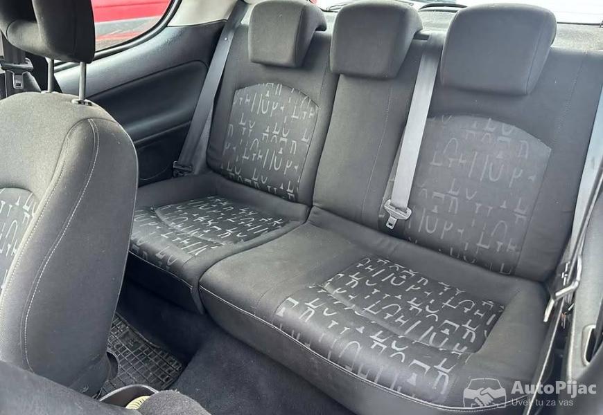 2003_peugeot_206_16_benzin_80kw_2003god_reg_do_102_9_polovni_automobili_autopijac.rs