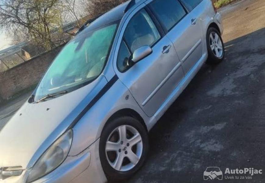 pezo307_2004_godiste_20_hdi_dizel_motor_trap_menja_10_polovni_automobili_autopijac.rs