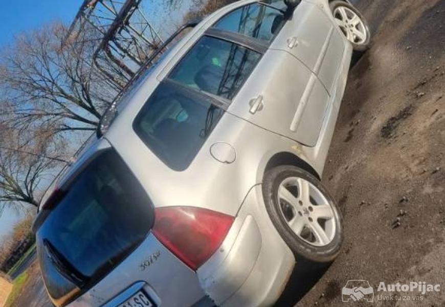 pezo307_2004_godiste_20_hdi_dizel_motor_trap_menja_12_polovni_automobili_autopijac.rs