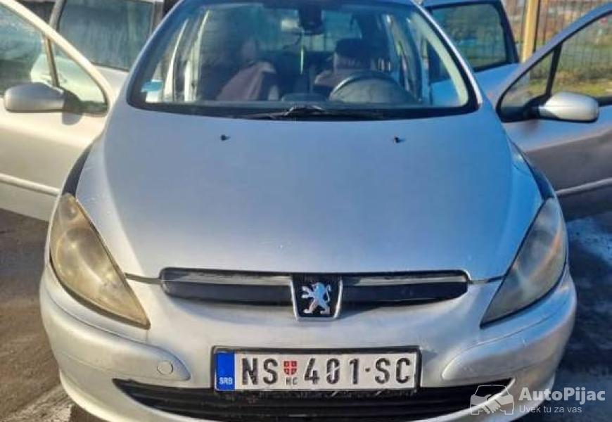 pezo307_2004_godiste_20_hdi_dizel_motor_trap_menja_1_polovni_automobili_autopijac.rs