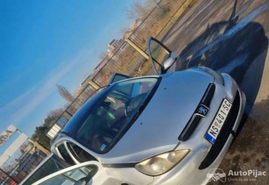 pezo307_2004_godiste_20_hdi_dizel_motor_trap_menja_6_polovni_automobili_autopijac.rs