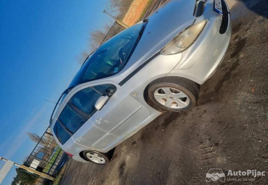 pezo307_2004_godiste_20_hdi_dizel_motor_trap_menja_8_polovni_automobili_autopijac.rs