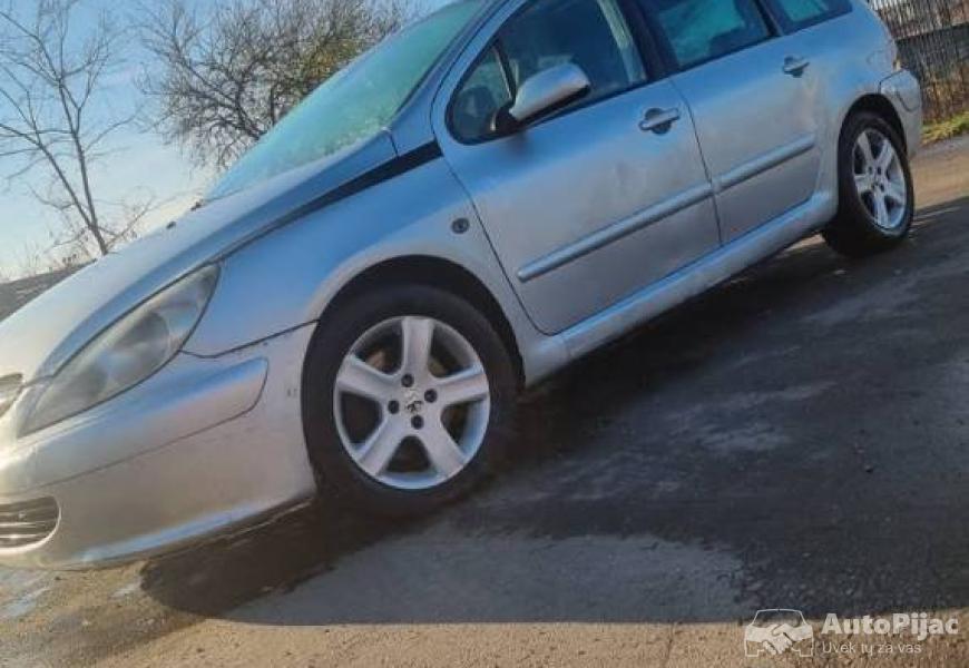 pezo307_2004_godiste_20_hdi_dizel_motor_trap_menja_9_polovni_automobili_autopijac.rs