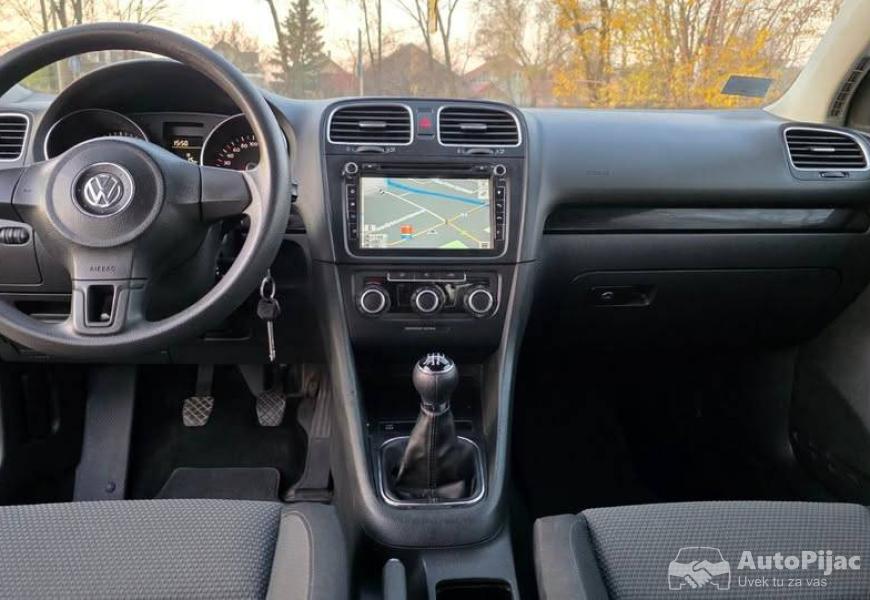 2010_volkswagen_golf_6_16_tdi_77_kw_navigacija_zed_10_polovni_automobili_autopijac.rs