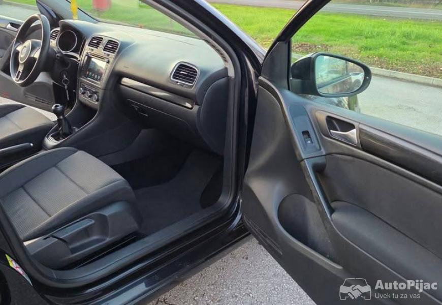 2010_volkswagen_golf_6_16_tdi_77_kw_navigacija_zed_11_polovni_automobili_autopijac.rs