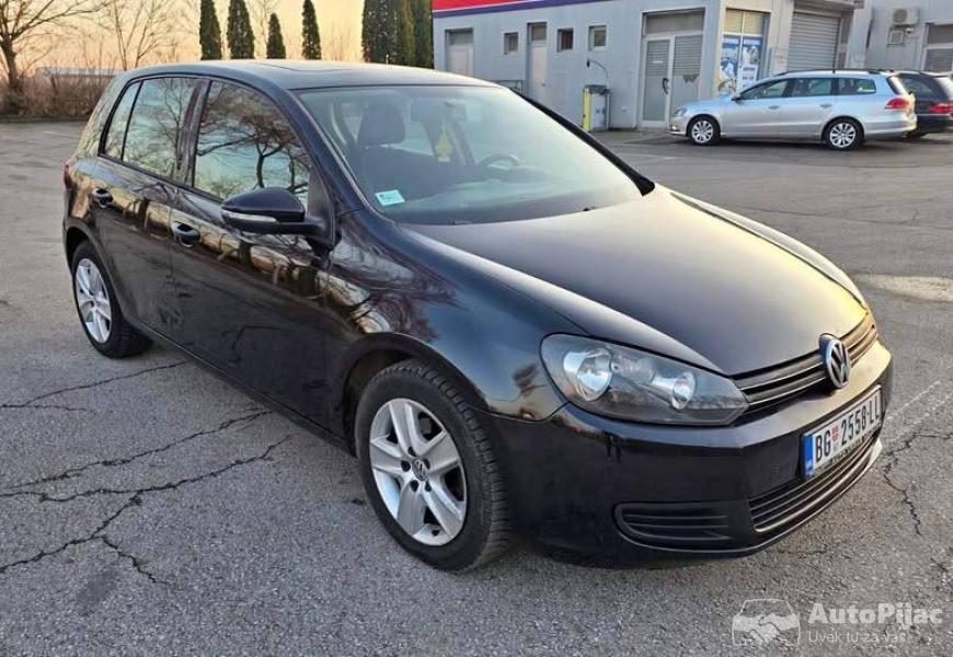 2010_volkswagen_golf_6_16_tdi_77_kw_navigacija_zed_1_polovni_automobili_autopijac.rs
