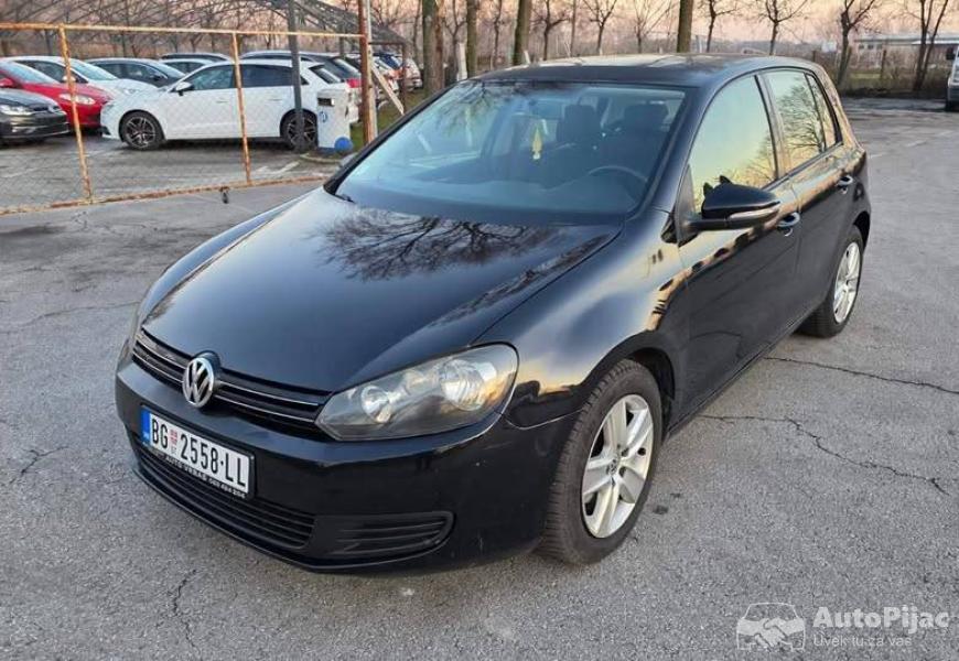 2010_volkswagen_golf_6_16_tdi_77_kw_navigacija_zed_2_polovni_automobili_autopijac.rs