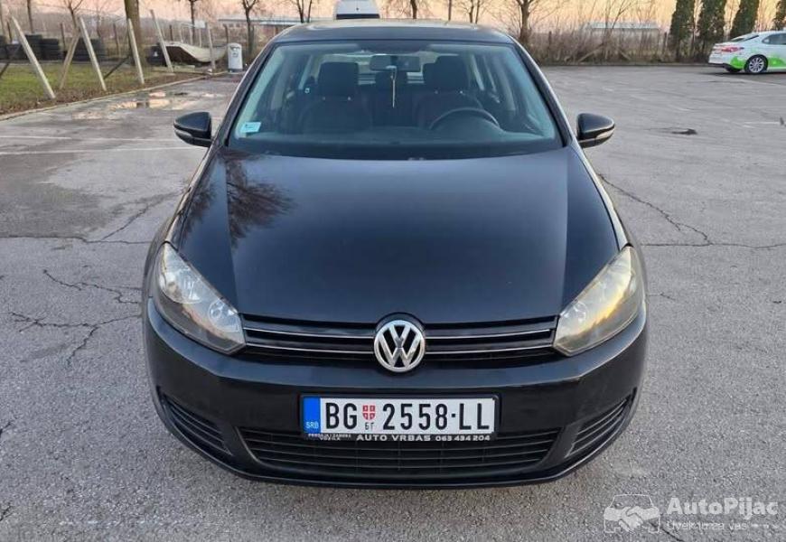 2010_volkswagen_golf_6_16_tdi_77_kw_navigacija_zed_3_polovni_automobili_autopijac.rs