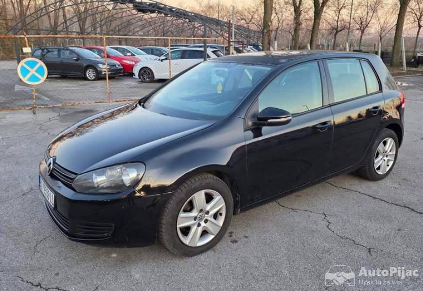 2010_volkswagen_golf_6_16_tdi_77_kw_navigacija_zed_4_polovni_automobili_autopijac.rs