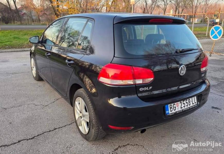 2010_volkswagen_golf_6_16_tdi_77_kw_navigacija_zed_6_polovni_automobili_autopijac.rs
