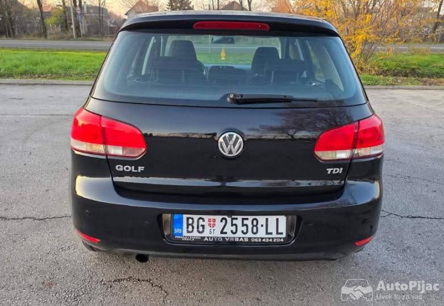 2010_volkswagen_golf_6_16_tdi_77_kw_navigacija_zed_7_polovni_automobili_autopijac.rs