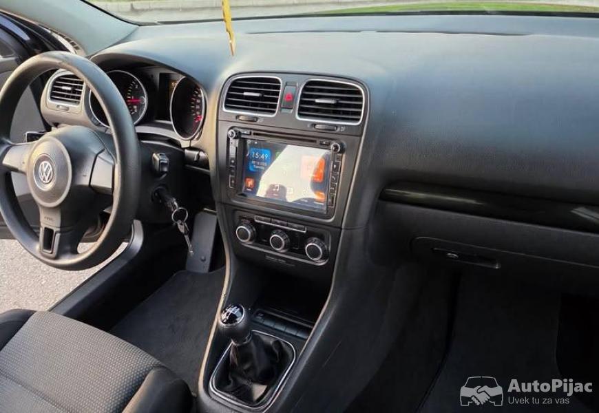 2010_volkswagen_golf_6_16_tdi_77_kw_navigacija_zed_8_polovni_automobili_autopijac.rs