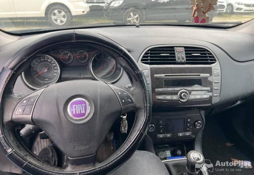 2008_fiat_bravo_11_polovni_automobili_autopijac.rs
