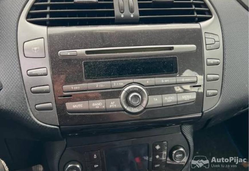 2008_fiat_bravo_12_polovni_automobili_autopijac.rs