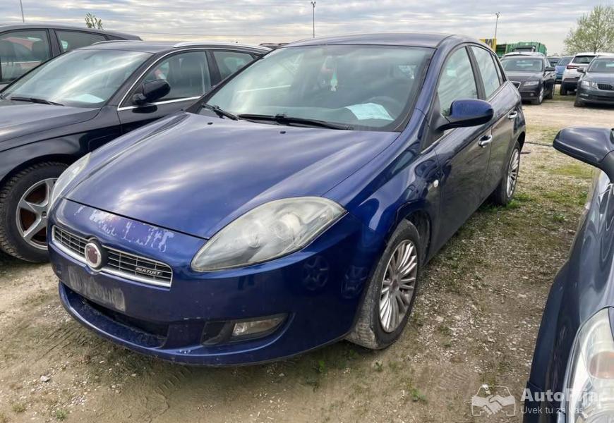 2008_fiat_bravo_2_polovni_automobili_autopijac.rs