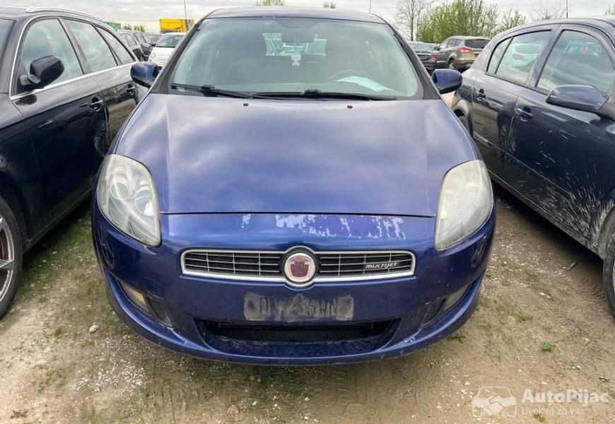 2008_fiat_bravo_3_polovni_automobili_autopijac.rs