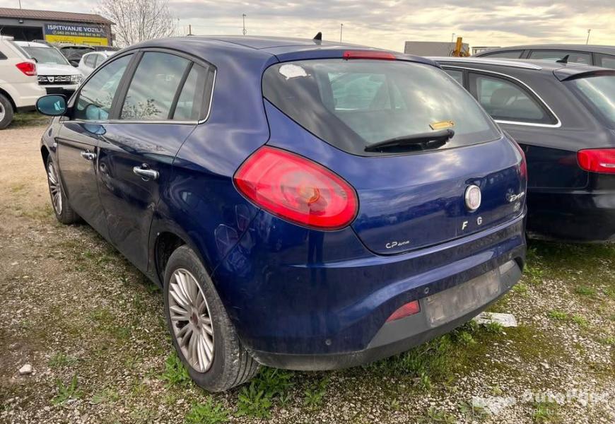 2008_fiat_bravo_4_polovni_automobili_autopijac.rs