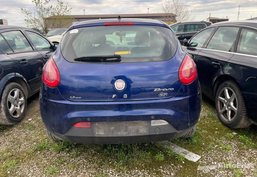 2008_fiat_bravo_5_polovni_automobili_autopijac.rs