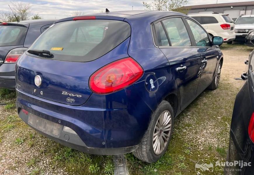 2008_fiat_bravo_6_polovni_automobili_autopijac.rs