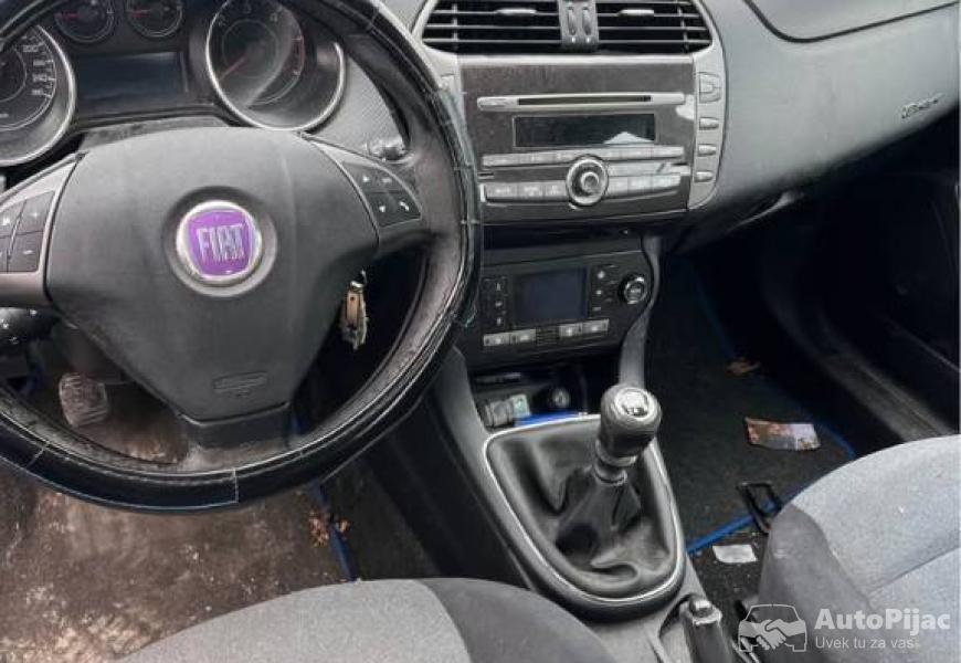2008_fiat_bravo_7_polovni_automobili_autopijac.rs
