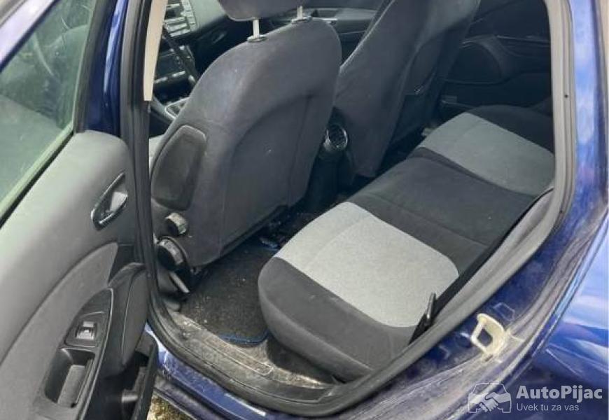 2008_fiat_bravo_8_polovni_automobili_autopijac.rs