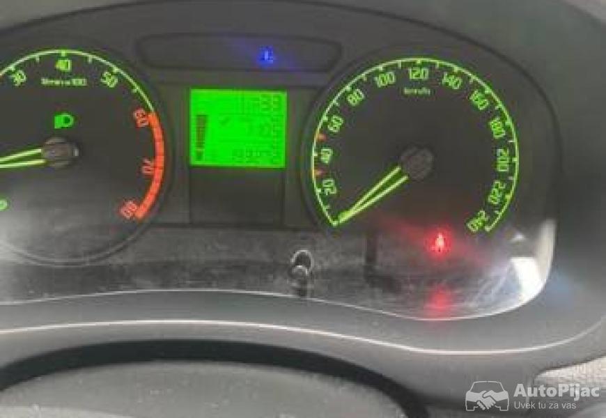 skoda_fabia_3_polovni_automobili_autopijac.rs