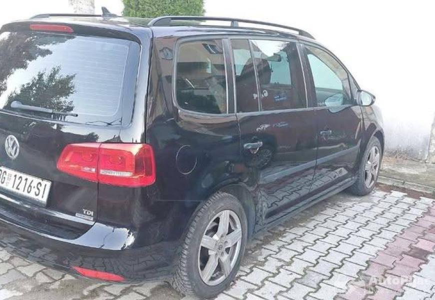touran_16_tdi_7_sedista_2013_1_polovni_automobili_autopijac.rs