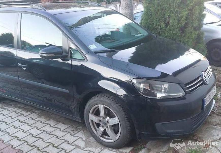 touran_16_tdi_7_sedista_2013_3_polovni_automobili_autopijac.rs