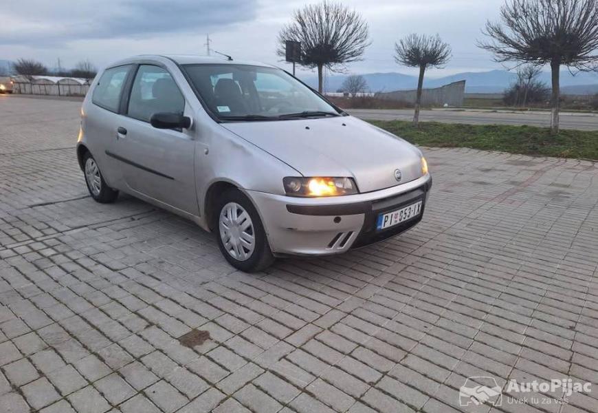 auto_na_prodaju_4_polovni_automobili_autopijac.rs