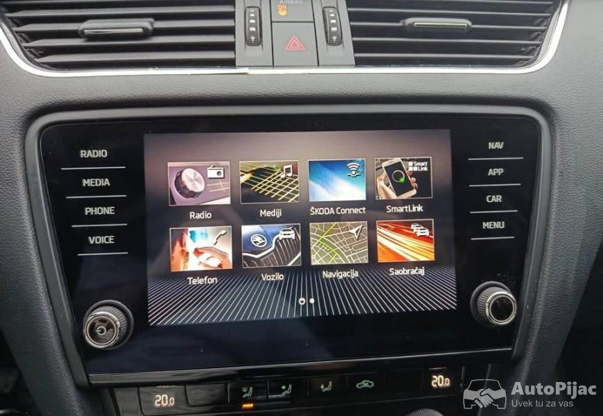 2019_skoda_octavia_13_polovni_automobili_autopijac.rs