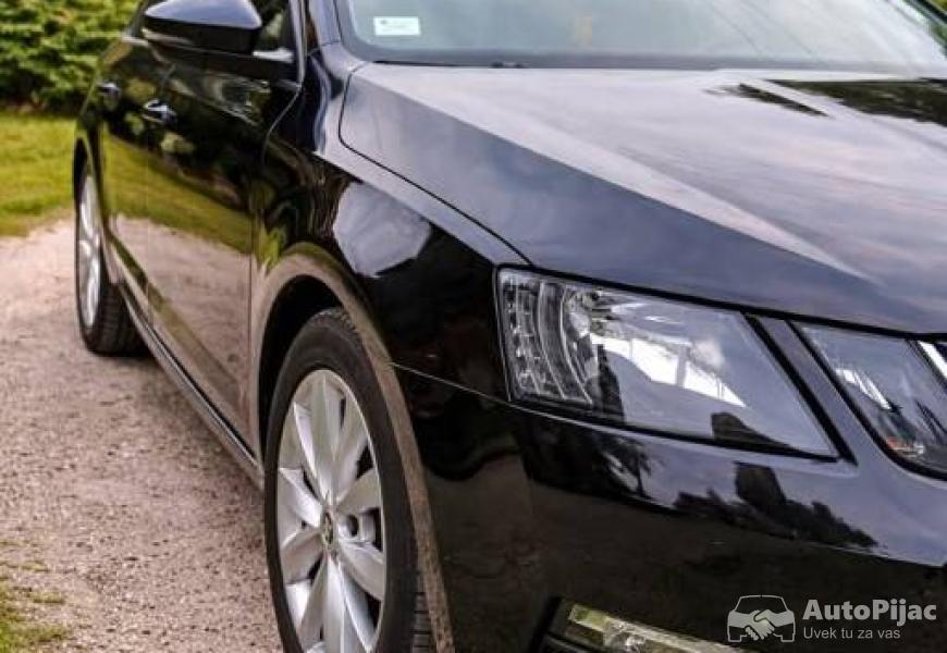 2019_skoda_octavia_4_polovni_automobili_autopijac.rs