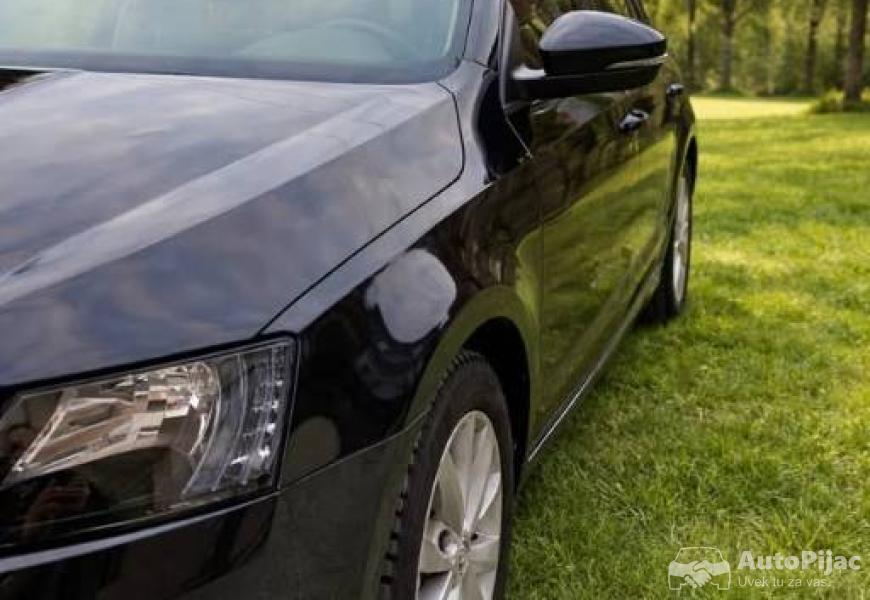 2019_skoda_octavia_5_polovni_automobili_autopijac.rs