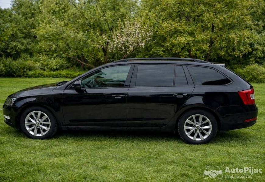 2019_skoda_octavia_7_polovni_automobili_autopijac.rs