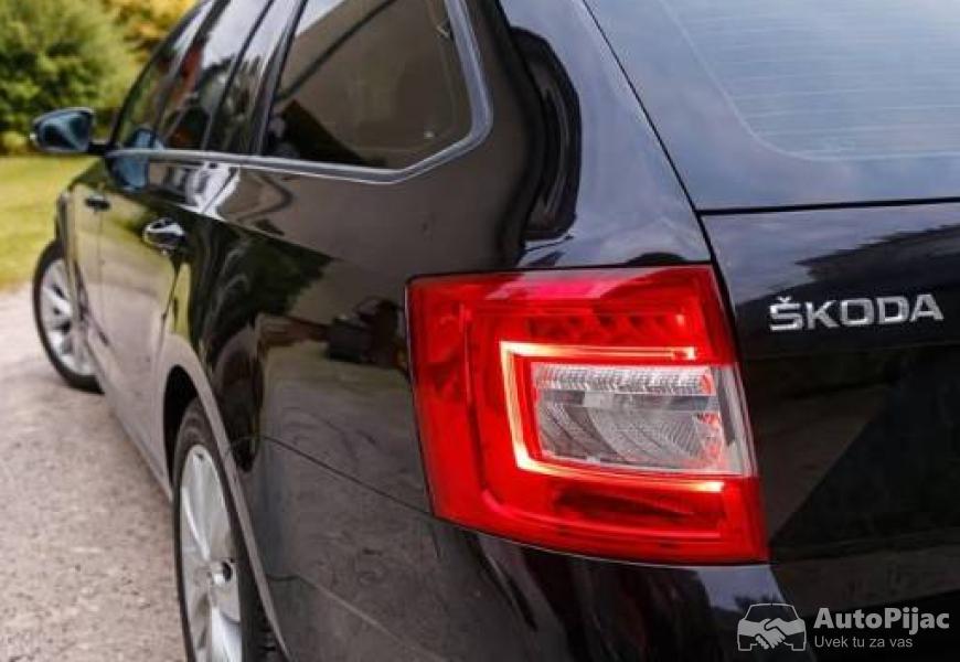 2019_skoda_octavia_8_polovni_automobili_autopijac.rs