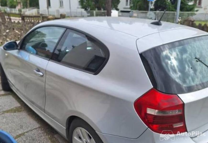 bmw_118_dizel_7_polovni_automobili_autopijac.rs