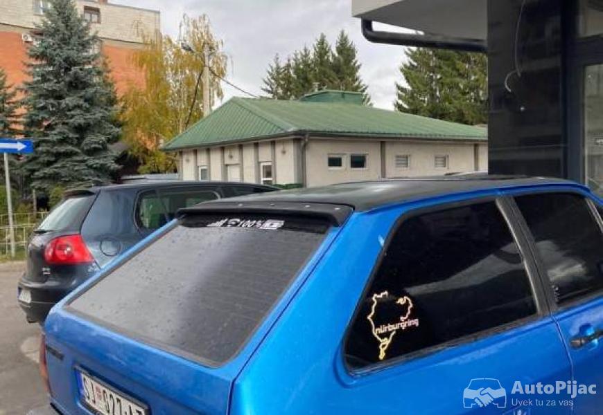 volkswagen_polo_4_polovni_automobili_autopijac.rs