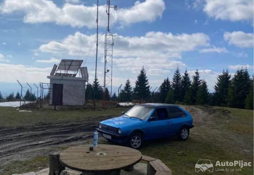 volkswagen_polo_5_polovni_automobili_autopijac.rs