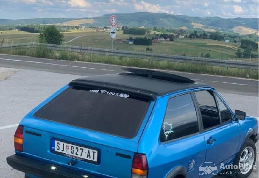 volkswagen_polo_8_polovni_automobili_autopijac.rs