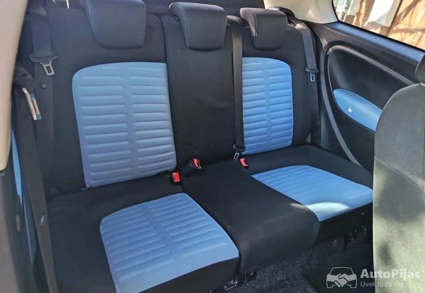 2006_fiat_grande_punto_11_polovni_automobili_autopijac.rs