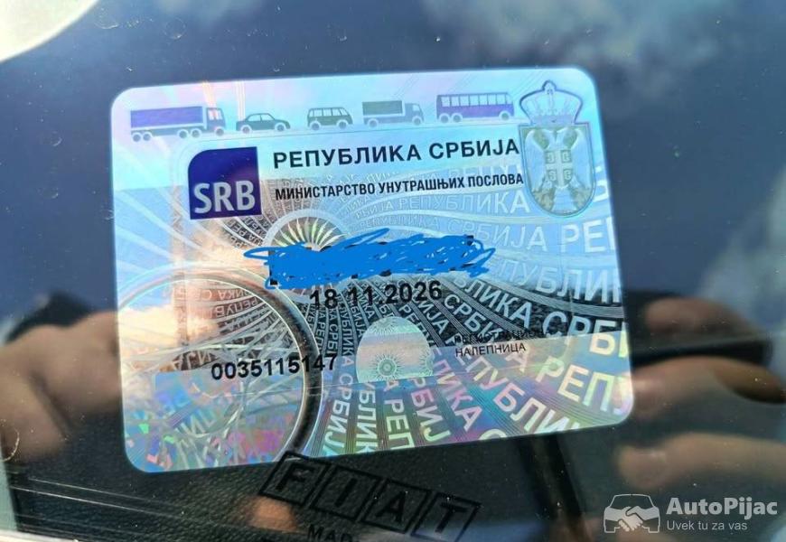 2006_fiat_grande_punto_12_polovni_automobili_autopijac.rs