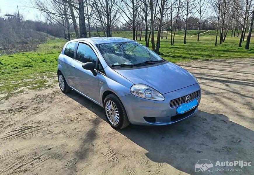 2006_fiat_grande_punto_1_polovni_automobili_autopijac.rs