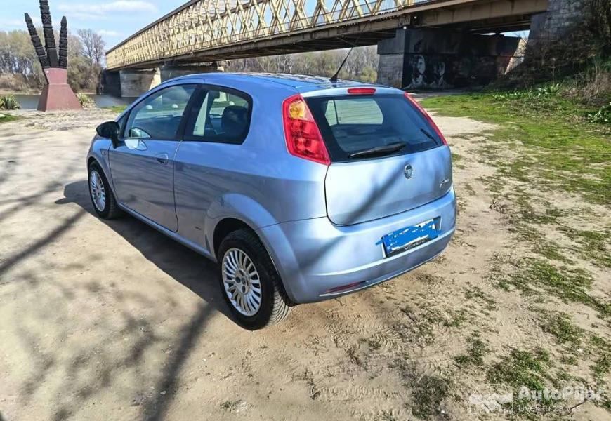 2006_fiat_grande_punto_4_polovni_automobili_autopijac.rs