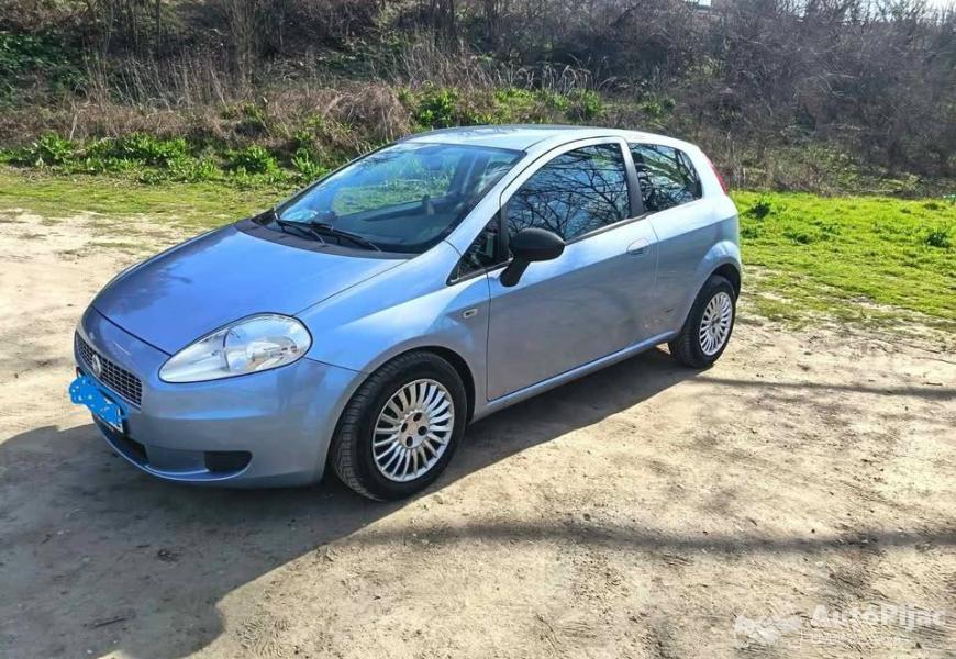 2006_fiat_grande_punto_6_polovni_automobili_autopijac.rs